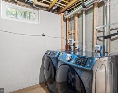 2108 S Dinwiddie Street S - Photo Thumbnail 18