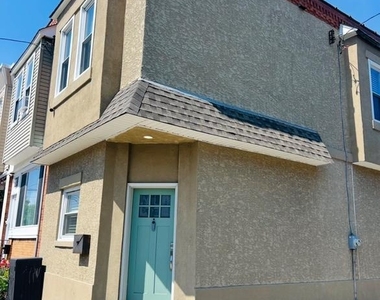 2619 E Ontario Street - Photo Thumbnail 12