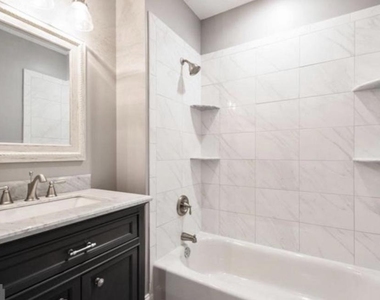 2619 E Ontario Street - Photo Thumbnail 6