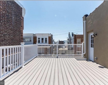 2619 E Ontario Street - Photo Thumbnail 5