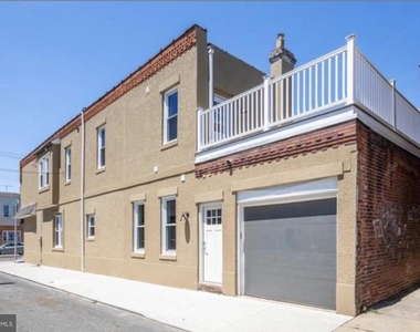 2619 E Ontario Street - Photo Thumbnail 3