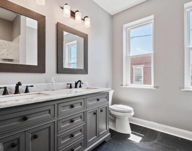 2619 E Ontario Street - Photo Thumbnail 7