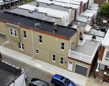 2619 E Ontario Street - Photo Thumbnail 11