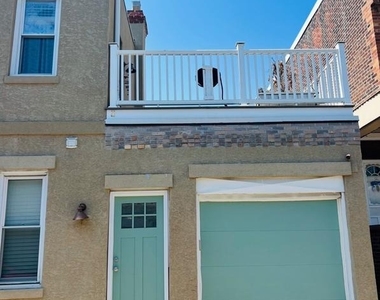 2619 E Ontario Street - Photo Thumbnail 13