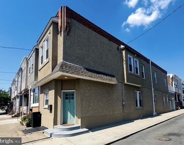 2619 E Ontario Street - Photo Thumbnail 2