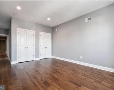 2619 E Ontario Street - Photo Thumbnail 10