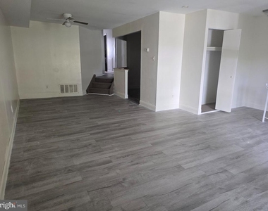 7528 E Roosevelt Boulevard S - Photo Thumbnail 49