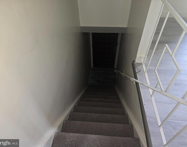 7528 E Roosevelt Boulevard S - Photo Thumbnail 22