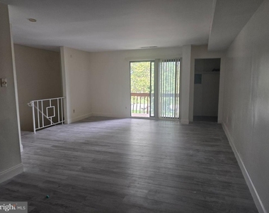7528 E Roosevelt Boulevard S - Photo Thumbnail 39