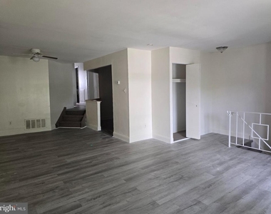 7528 E Roosevelt Boulevard S - Photo Thumbnail 51