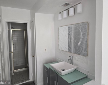7528 E Roosevelt Boulevard S - Photo Thumbnail 72