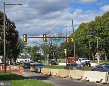 7528 E Roosevelt Boulevard S - Photo Thumbnail 85