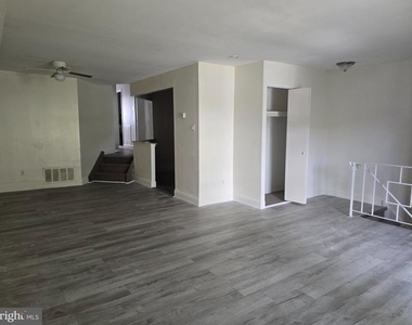 7528 E Roosevelt Boulevard S - Photo Thumbnail 50