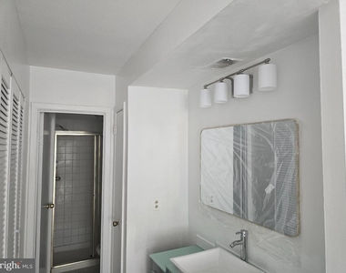 7528 E Roosevelt Boulevard S - Photo Thumbnail 66