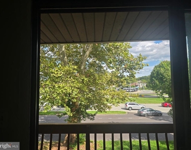 7528 E Roosevelt Boulevard S - Photo Thumbnail 27
