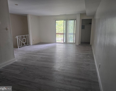 7528 E Roosevelt Boulevard S - Photo Thumbnail 35