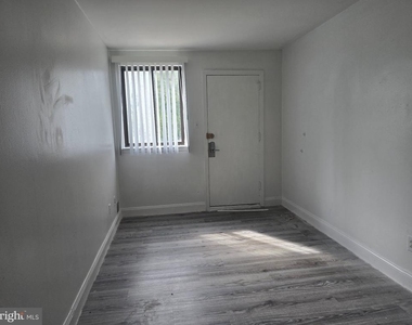 7528 E Roosevelt Boulevard S - Photo Thumbnail 57