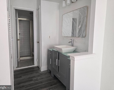 7528 E Roosevelt Boulevard S - Photo Thumbnail 68