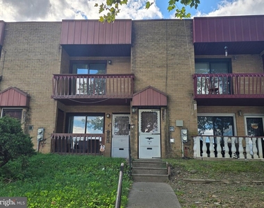 7528 E Roosevelt Boulevard S - Photo Thumbnail 82