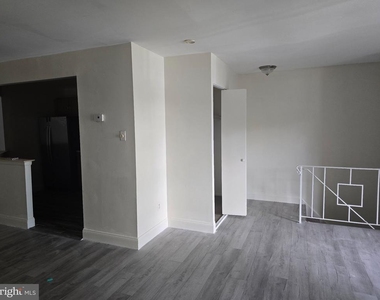 7528 E Roosevelt Boulevard S - Photo Thumbnail 47