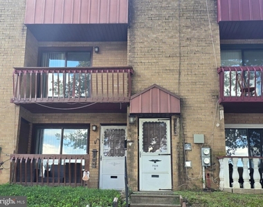 7528 E Roosevelt Boulevard S - Photo Thumbnail 81