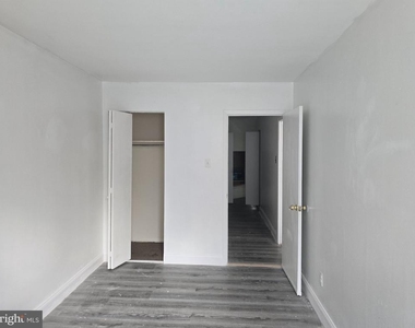 7528 E Roosevelt Boulevard S - Photo Thumbnail 56
