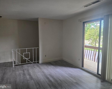 7528 E Roosevelt Boulevard S - Photo Thumbnail 45