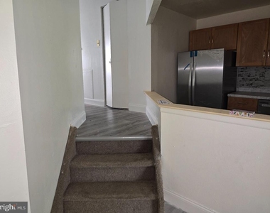 7528 E Roosevelt Boulevard S - Photo Thumbnail 19