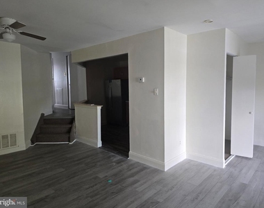 7528 E Roosevelt Boulevard S - Photo Thumbnail 48
