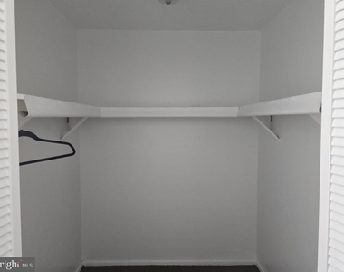 7528 E Roosevelt Boulevard S - Photo Thumbnail 65