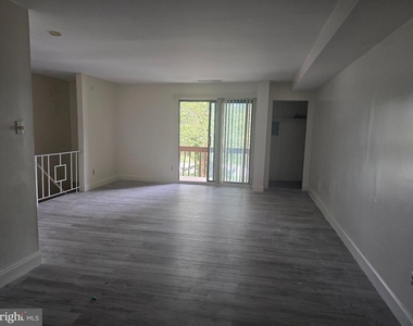 7528 E Roosevelt Boulevard S - Photo Thumbnail 41