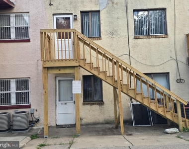 7528 E Roosevelt Boulevard S - Photo Thumbnail 87