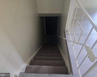 7528 E Roosevelt Boulevard S - Photo Thumbnail 23