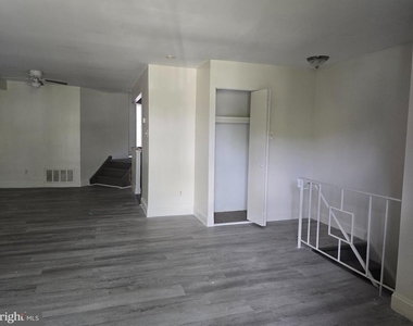 7528 E Roosevelt Boulevard S - Photo Thumbnail 54
