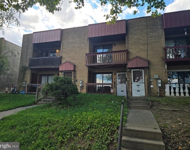 7528 E Roosevelt Boulevard S - Photo Thumbnail 80