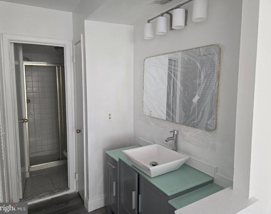 7528 E Roosevelt Boulevard S - Photo Thumbnail 73