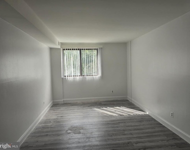 7528 E Roosevelt Boulevard S - Photo Thumbnail 60