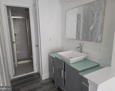7528 E Roosevelt Boulevard S - Photo Thumbnail 71
