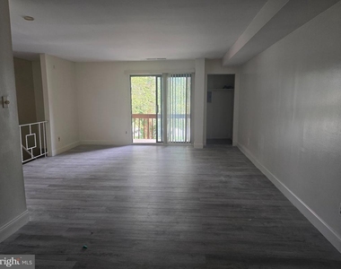 7528 E Roosevelt Boulevard S - Photo Thumbnail 42