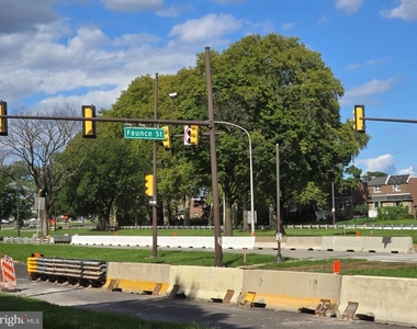 7528 E Roosevelt Boulevard S - Photo Thumbnail 86