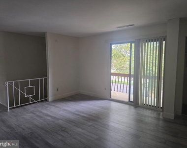 7528 E Roosevelt Boulevard S - Photo Thumbnail 44
