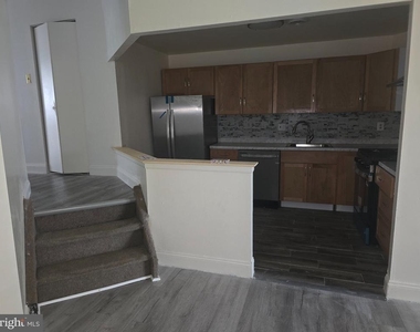 7528 E Roosevelt Boulevard S - Photo Thumbnail 20