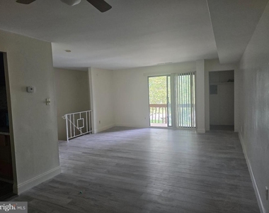 7528 E Roosevelt Boulevard S - Photo Thumbnail 43