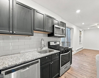 785 S 2nd Street - Photo Thumbnail 3