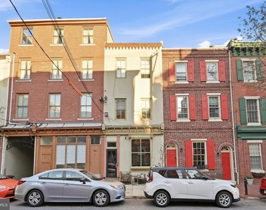 785 S 2nd Street - Photo Thumbnail 9