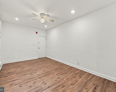 785 S 2nd Street - Photo Thumbnail 13