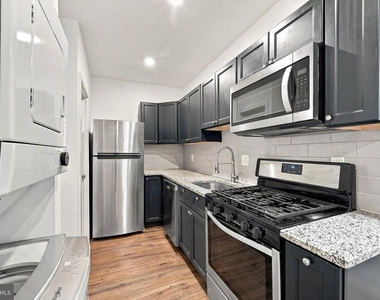 785 S 2nd Street - Photo Thumbnail 1