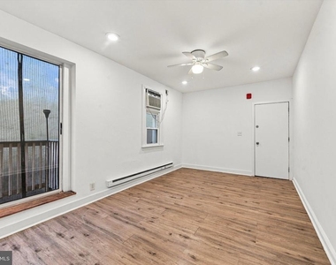 785 S 2nd Street - Photo Thumbnail 12