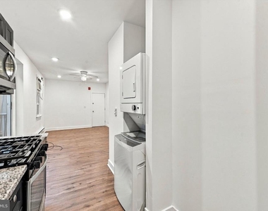 785 S 2nd Street - Photo Thumbnail 4