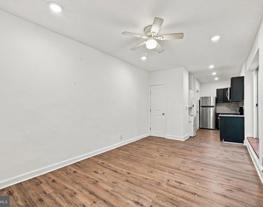 785 S 2nd Street - Photo Thumbnail 11